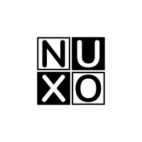 NUXO Sp. z o.o. logo - Similar company to Ediko Sp. Z O.O.