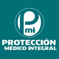 PMI Protección Médico Integral S.A.S. logo - Similar company to Developmentpool