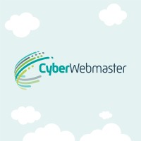 Cyberwebmaster
