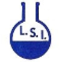 Lasalle Scientific Inc.