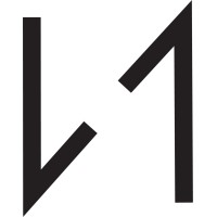 Wellspool logo - Similar company to Plugtent, Inc.