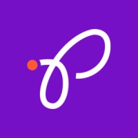 PontoCon - Consórcio e Seguros logo - Similar company to Fácil Consórcio