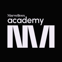 Marvelloux Academy logo - Similar company to Bluecast Technologies