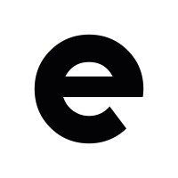 Enmedio Asociados logo - Similar company to Whiteroom