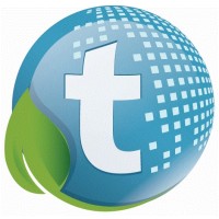 TECFASA BRASIL - SOLUÇÕES EFICIÊNCIA ENERGÉTICA logo - Similar company to Efe Service Manutenção De Máquinas