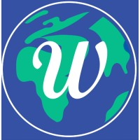 Waliin logo - Similar company to Interlinked