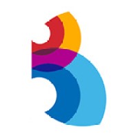Ballad Health logo - Similar company to Studygpt