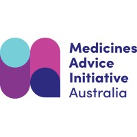 Medicines Advice Initiative Australia (MAIA) logo - Similar company to Nhmrc Medicines Intelligence Centre Of Research Excellence