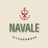 Navale - Kitchen&Bar logo - Similar company to Učilište Eu Projekti