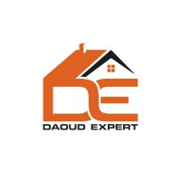 Daoud expert logo - Similar company to Batidiagnostic