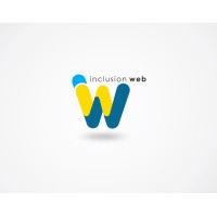 Inclusion Web logo - Similar company to Indianlancer