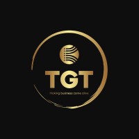 The Gold Technologies logo - Similar company to Gold Technologies, Inc.