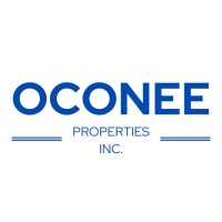 Oconee Properties Inc logo - Similar company to Communicorp, Inc