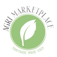 Agri Marketplace logo - Similar company to Redera