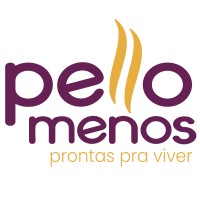 Pello Menos Franchising logo - Similar company to Bendito Cookies