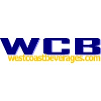 West Coast Beverages logo - Similar company to Afribev Brands Ltd
