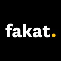 fakat. logo - Similar company to Datalatics