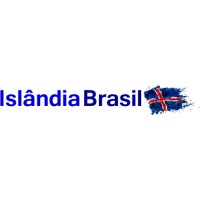 Islândia Brasil