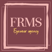 FRMS logo - Similar company to Schmidt Optiek