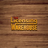 The Licensing Warehouse logo - Similar company to Inventors Network Ky