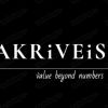 Akriveis RP logo - Similar company to Bex Group, Llc