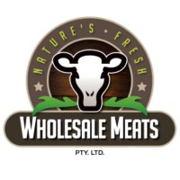 Nature's Fresh Wholesale Meats logo - Similar company to Ascentdata