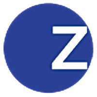 Zeeram Corporation logo - Similar company to Sdagency