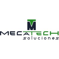 Mecatech Soluciones