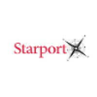 Starport