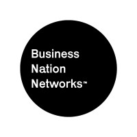 Business Nation Networks logo - Similar company to Fun Zone Boat Co
