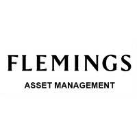 Flemings Asset Management GmbH logo - Similar company to Project Inline Gmbh