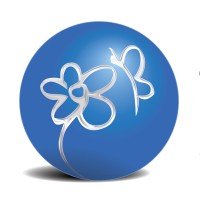 Arabia CSR Network logo - Similar company to Emirates Environmental Group