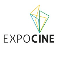 Expocine logo - Similar company to Cine Roxy