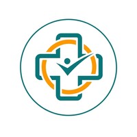 Care 24 logo - Similar company to Care 24-7 Ltd