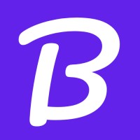 Buddy logo - Similar company to Koacher