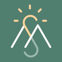 Milestone Senior Services logo - Similar company to Optimal Care