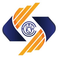 Caerus Logistics N.V.