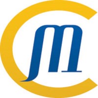 LeadGenerationAndSales.com logo - Similar company to Youeye—A Userzoom Company