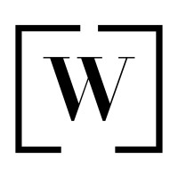 The Whitehall Restaurant & Bar logo - Similar company to The Pure Package
