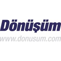 Dönüşüm Danışmanlık logo - Similar company to Winsure Financial