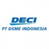 Pt Dsme Indonesia