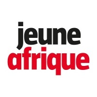 Jeune Afrique logo - Similar company to Ecole Al Jabr