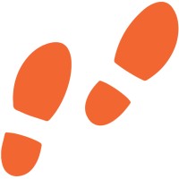 PeopleFlow logo - Similar company to Spatial Dna Informatics Inc.