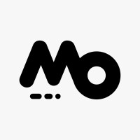 Mole Bilişim logo - Similar company to Artı 3 Bilişim Ve Teknoloji Ürünleri Tic. Ltd. Şti.