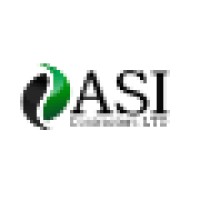 Asi Contractors Ltd