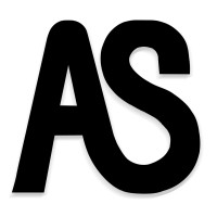 Advance Steel Company logo - Similar company to Smd Intech