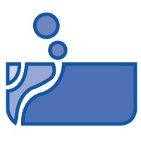 IV Compound Center of Wisconsin LLC logo - Similar company to Wels