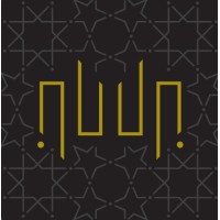 Nuun Projects and Investments logo - Similar company to Nuun Official