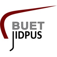 BUET-Japan Institute of Disaster Prevention and Urban Safety logo - Similar company to Baete-Board Of Accreditation For Engineering And Technical Education