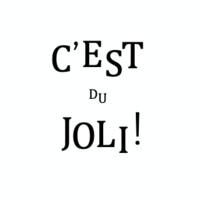 C'est du Joli ! logo - Similar company to Ventilo Care